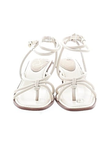 Sam Edelman Sandals (view 2)
