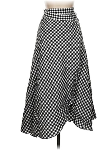 Wilfred Casual Skirt (view 1)