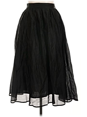 Unbranded Formal Skirt (view 1)