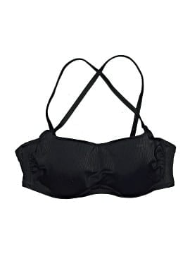 Shade & Shore Swimsuit Top (view 1)