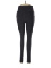 Unbranded Gray Active Pants Size 10 - photo 2