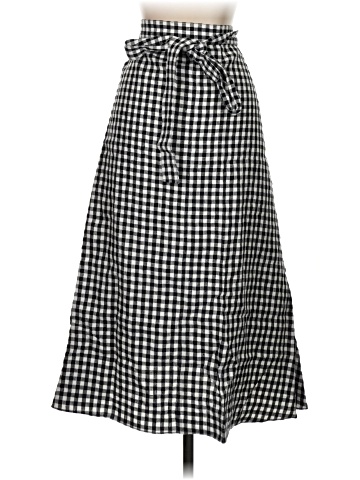 Wilfred Casual Skirt (view 2)