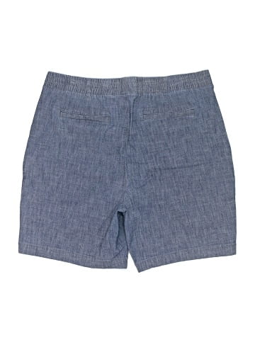 Splendid Shorts (view 2)