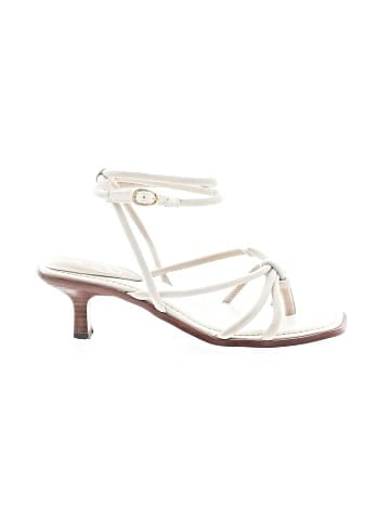 Sam Edelman Sandals (view 1)