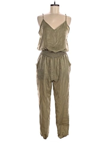 And Now This Jumpsuit (view 1)