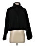 Zara Black Track Jacket Size S - photo 1