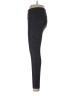 Unbranded Gray Active Pants Size 10 - photo 5