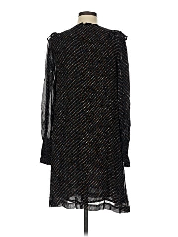 Ganni Cocktail Dress (view 2)