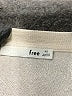 Wilfred Free Ivory Pullover Sweater Size XS - photo 7