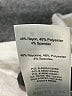 Wilfred Free Ivory Pullover Sweater Size XS - photo 8