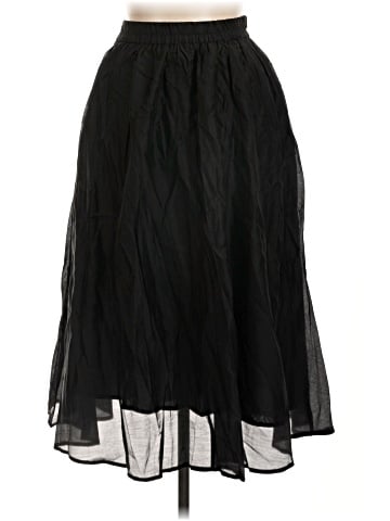 Unbranded Formal Skirt (view 2)