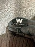 W by Worth Black Turtleneck Sweater Size S - photo 7