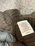 W by Worth Black Turtleneck Sweater Size S - photo 8