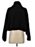 Zara Black Track Jacket Size S - photo 2