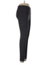 Unbranded Gray Active Pants Size 10 - photo 4