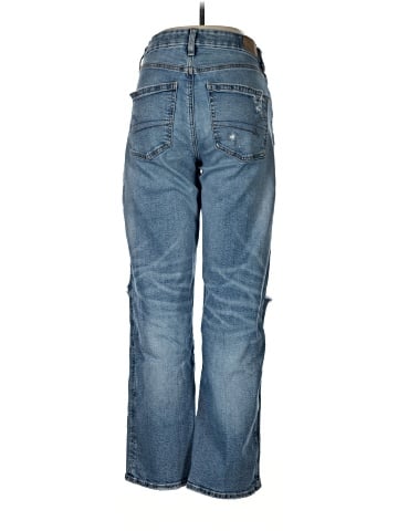 American Eagle Outfitters Jeans (view 2)