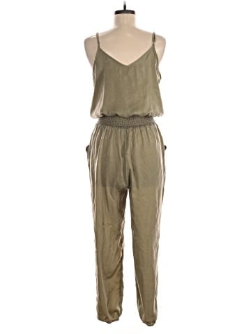 And Now This Jumpsuit (view 2)