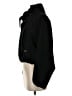 Zara Black Track Jacket Size S - photo 5