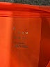 A New Day Orange Sweatshirt Size XL - photo 7