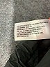 A New Day Orange Sweatshirt Size XL - photo 8