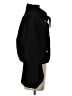 Zara Black Track Jacket Size S - photo 4