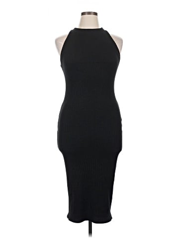 VICI Cocktail Dress (view 1)