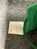 Max Studio Green Short Sleeve Top Size 1X - photo 8