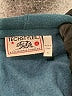 Assorted Brands Teal Pullover Hoodie Size XL - photo 7