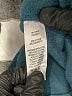 Assorted Brands Teal Pullover Hoodie Size XL - photo 8