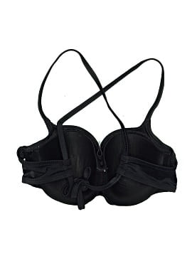Shade & Shore Swimsuit Top (view 2)