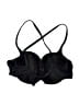 Shade & Shore Black Swimsuit Top Size L - photo 2