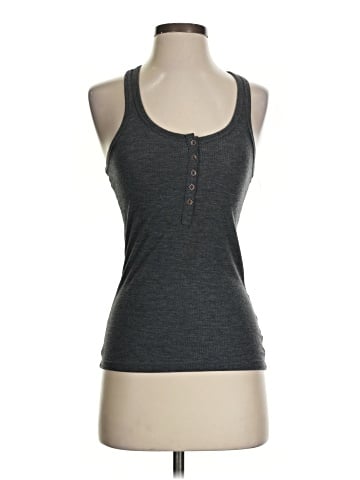 True Craft Tank Top (view 1)