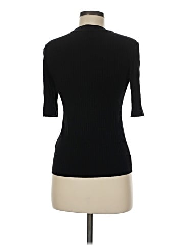 & Other Stories 3/4 Sleeve Top (view 2)