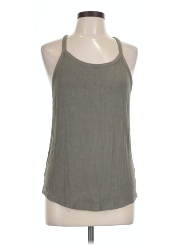 Zyia Active Tank Top (view 1)