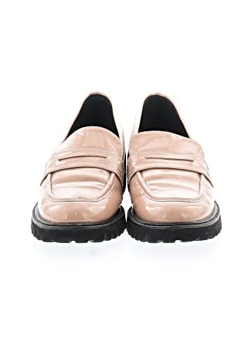 Aerosoles Flats (view 2)
