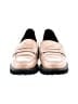 Aerosoles Tan Flats Size 10 - photo 2