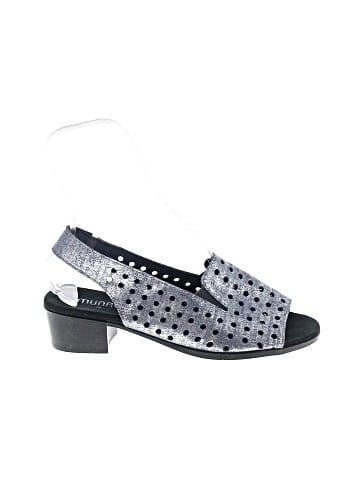 Munro American Sandals (view 1)
