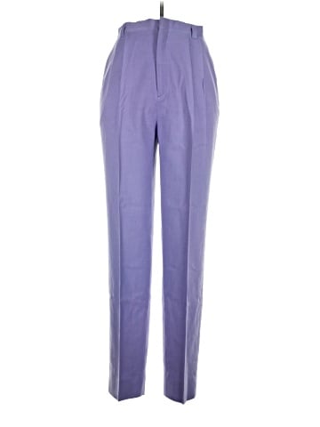 Unbranded Dress Pants (view 1)