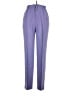 Unbranded Purple Dress Pants Size 14 (tall) - photo 1