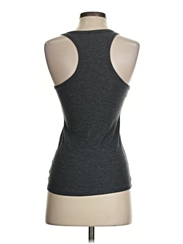 True Craft Tank Top (view 2)