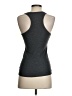 True Craft Gray Tank Top Size XS - photo 2