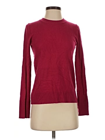 Free Assembly Turtleneck Sweater (view 1)