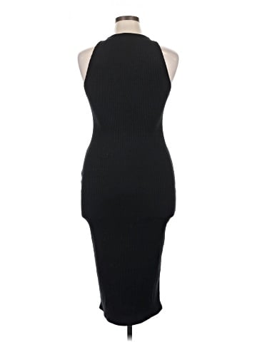 VICI Cocktail Dress (view 2)
