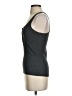 True Craft Gray Tank Top Size XS - photo 5