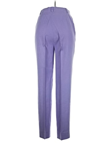 Unbranded Dress Pants (view 2)