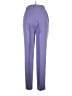 Unbranded Purple Dress Pants Size 14 (tall) - photo 2