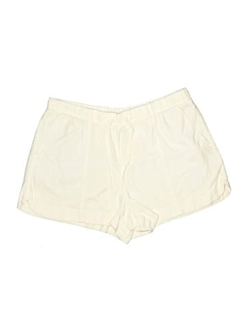 Universal Thread Shorts (view 1)