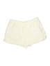 Universal Thread Ivory Shorts Size XL - photo 1