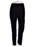 Eileen Fisher Solid Black Active Pants Size XL - photo 1