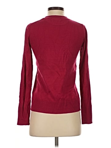 Free Assembly Turtleneck Sweater (view 2)